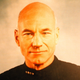 Illustration for article titled Jean-Luc Picard to come back to save us from ourselves in late 2019